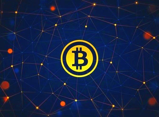 区块链系统是什么?深度挖掘区块链系统的技术特点